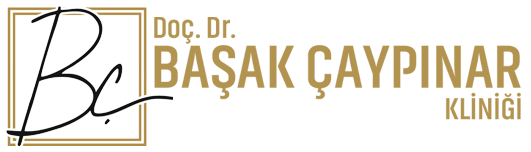 Klinik BERA Testi - Aynı Gün Sonuç - İstanbul Bera Testi